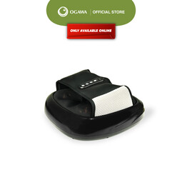 OGAWA Acu Therapy Reflexology Foot Massager*